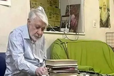 دستوری که پزشکیان درباره میرحسین موسوی صادر کرد