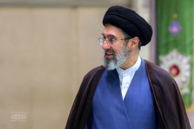 موافقت رهبر انقلاب با عفو یا تخفیف و تبدیل مجازات بیش از دو هزار محکوم قضایی