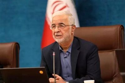 وزیر کشور: تحریم‌ها و استاندارد‌های دوگانه نه‌تنها امنیت‌ساز نیستند، بلکه منجر به بی‌ثباتی و بی‌اعتمادی بیشتر می‌شوند/ امنیت، پیش شرط هرگونه توسعه پایدار و پیشرفت اقتصادی است
