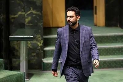 ثابتی: آمریکا بعد از جام‌جهانی حمله می‌کند