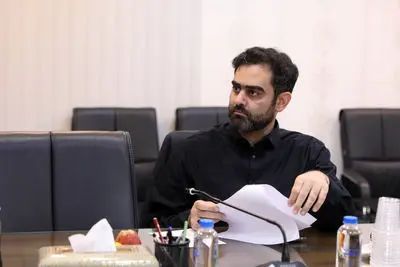 ثابتی: آمریکا بعد از جام جهانی سنگین‌تر به ایران حمله خواهد کرد
