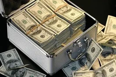اختلاف ایران و آمریکا درباره آزادسازی پول‌های بلوکه شده