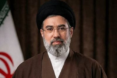 موافقت رهبر معظم انقلاب با عفو یا تخفیف و تبدیل مجازات بیش از دو هزار محکوم قضایی