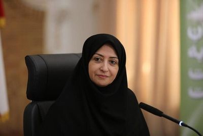 هشدار شینا انصاری درباره پیامدهای جنگ