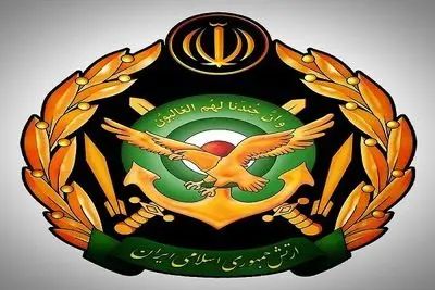 تصاویری از درگیری امروز ارتش با 2 ناوشکن آمریکا