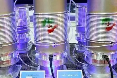 واکنش به خبر جنجالی ساعات اخیر درباره مذاکره
