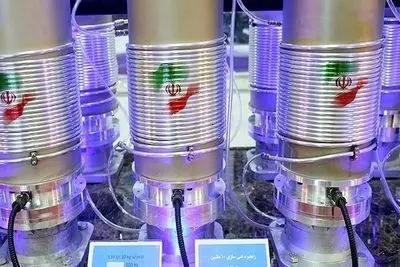 خبرگزاری فارس ادعای العربیه درباره انتقال ذخایر اورانیوم را تکذیب کرد