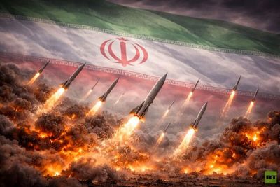 میز جنگ تاسیس شد | دبیر میز جنگ: این میز ریشه در باور به جنگ دارد