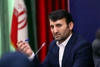 آموزش‌ و پرورش خواستار بازنگری در تأثیر معدل بر کنکور شد