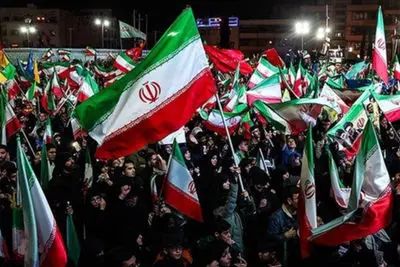 تبلیغ فرزندآوری با ادبیاتی متفاوت در جشن‌ دیروز