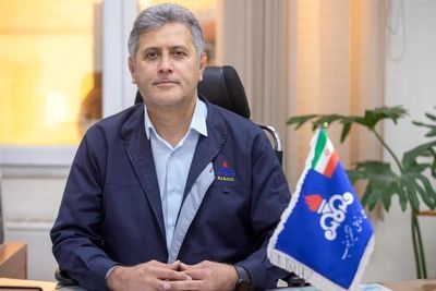 حمایت بیشتر محیط زیست در دستور کاری شرکت مناطق نفت‌خیز جنوب قرار گرفت