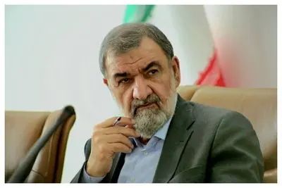 پاسخ ایران به احتمال دیدار رهبر انقلاب و ترامپ