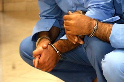 درگیری بر سر یک دختر به مرگ چهار نفر منجر شد