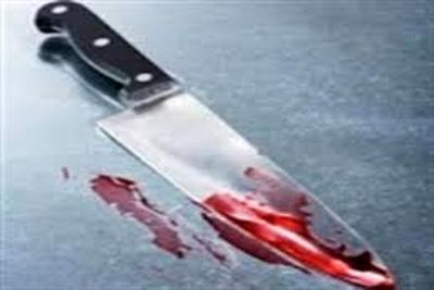 تایید حکم قصاص قاتل جوانی که در دعوای خیابانی آدم کشت