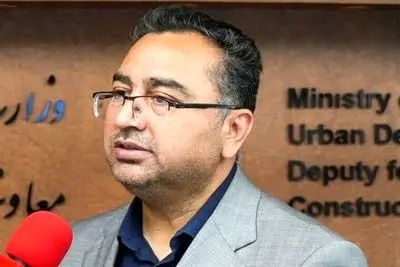 زمان ثبت‌نام مسکن استیجاری اعلام شد
