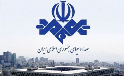 اقدام عجیب در جام‌جم؛ صدا و سیما کدام جملات از پیام رهبری را حذف کرده بود؟/ مخاطب بخش حذف شده چه کسانی ‌بودند؟