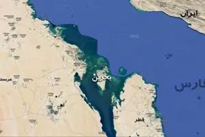 فوری/ یک حادثه امنیتی مهم در بحرین
