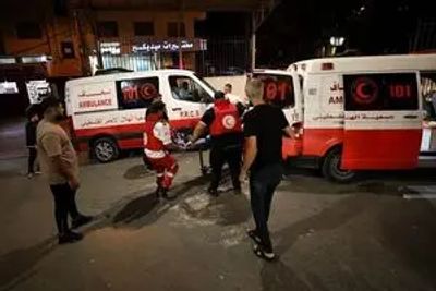 شهادت شیرخواره فلسطینی با گلوله نظامیان صهیونیست