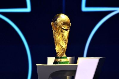 افتتاحیه جام‌جهانی چند بیننده خواهد داشت؟