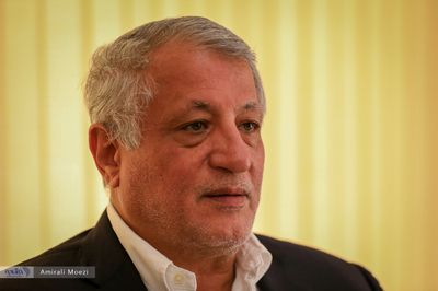ببینید | محسن هاشمی: تعلیق چند ساله برنامه هسته‌ای مشکلی ایجاد نمی‌کند؛ تا ۲ سال دیگر ترامپ رفته / هر لحظه بخواهیم فعالیت هسته‌ای را شروع می‌کنیم