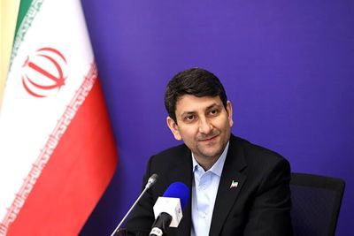ماجرای تهدید وزیر ارتباطات به استیضاح به دلیل وصل شدن اینترنت چست؟