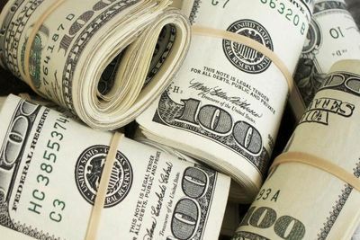 قیمت دلار امروز شنبه ۱۶ خرداد ۱۴۰۵ / دلار در بازار آزاد چند شد؟