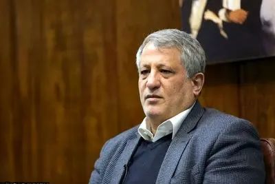 محسن هاشمی: تعلیق چند ساله برنامه هسته‌ای مشکلی ایجاد نمی‌کند/ هر لحظه بخواهیم فعالیت هسته‌ای را شروع می‌کنیم
