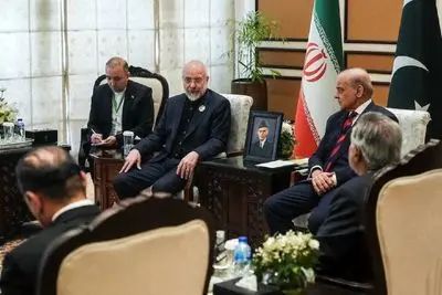 می توان به توافق های کوچک در مذاکرات و آزادسازی اندکی پول دل بست؟