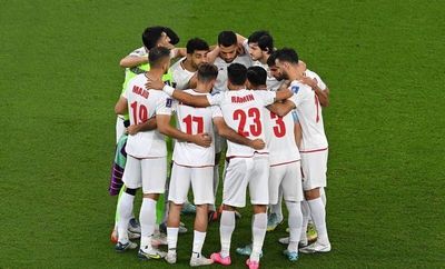 واکنش سفیر آمریکا به صدور ویزای تیم ملی ایران + عکس