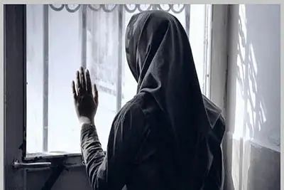 عشق اول شوهرم مطلقه شد و فیلش یاد هندوستان کرد / شوهرم صد دل عاشق اون زنه و زندگیم ویران شد+ نظر کارشناس