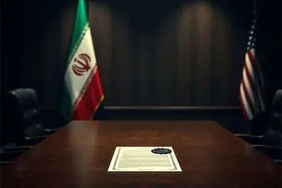 هشدار شرق درباره توافق‌های کوچک با آمریکا