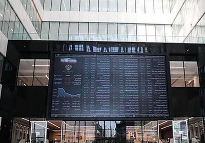خبر مهم برای سهامداران بورس/ ساعت معاملات بازار سهام تغییر کرد
