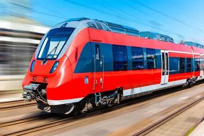 پیش‌ فروش بلیط قطارهای مسافری 17 تا 31 خرداد آغاز شد