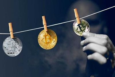 قیمت بیت کوین و ارز‌های دیجیتال امروز شنبه ۱۶ خرداد ۱۴۰۵ / سولانا چند شد؟