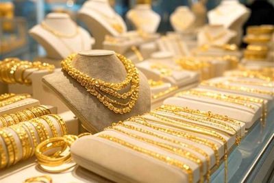 قیمت سکه و قیمت طلا امروز شنبه ۱۶ خرداد ۱۴۰۵ + جدول