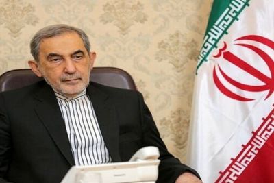 ولایتی: اعتراف رسانه‌های غربی به نیاز ترامپ به توافق موقت، گویای شکست دکترین تهدید ایران است/ معماری جدید هندسه قدرت بر پایه «تضعیف مقاومت» شکل نخواهد گرفت