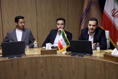 نشست مشترک ایران و پاکستان با محوریت دیپلماسی نخبگانی و همکاری‌های علمی