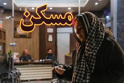 نرخ اجاره‌بها در سال 1405 چگونه محاسبه می‌شود؟