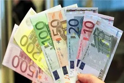 قیمت یورو امروز شنبه 16 خرداد 1405