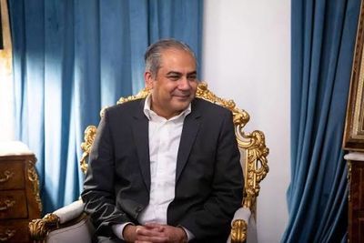 وزیر کشور پاکستان امروز به تهران سفر می‌کند