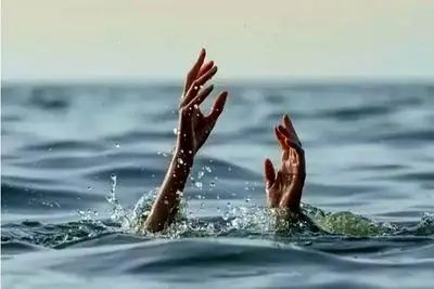 خطر جدی غرق شدن در دریاچه سدها/مرگ ۷ نفر در آب‌های کرمانشاه