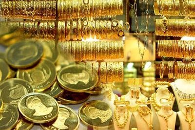 قیمت جدید سکه و طلا ظهر امروز شنبه ۱۶ خرداد ۱۴۰۵ / سقوط قیمت‌ها در بازار