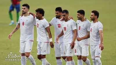آمریکایی‌ها خبر دادند: ویزای ایرانی‌ها فقط برای افراد ضروری است