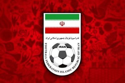 اولین واکنش فدراسیون فوتبال درباره صادر نشدن ویزای آمریکا