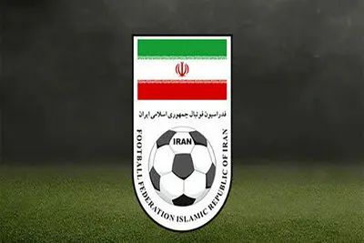 واکنش تند فدراسیون فوتبال به ماجرای ویزای آمریکا