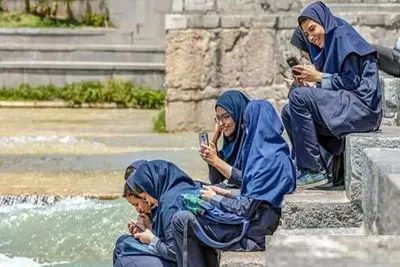 نوجوانان امروز، نسل آرزوهای منجمد / نوجوانانی که پیش از بزرگسالی با اضطراب معیشت روبه‌رو شده‌اند/ آینده از کنترل نسل بعدی خارج شده است