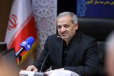 امتحانات پایه‌های ۱۱ و ۱۲ نهایی و حضوری برگزار می‌شود