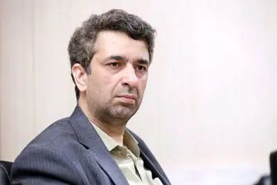 معاون اطلاع‌رسانی دفتر پزشکیان: هیچ اختلافی میان رئیس‌جمهور و نیروهای نظامی کشور وجود ندارد