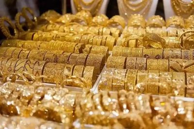 قیمت جدید طلا و سکه امروز شنبه ۱۶ خرداد ۱۴۰۵/ سکه به کانال ۱۷۰ میلیون برمی‌گردد؟+ جدول