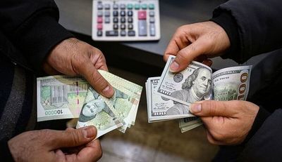 قیمت زمان بازگشایی بازار دلار، یورو و سایر ارزها امروز ۱۳ خرداد ۱۴۰۵/ دلار روی این کانال حساس ایستاد + جدول